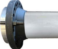 750-encapsulated-flange