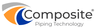Composite Piping Technology Composite Piping Technology